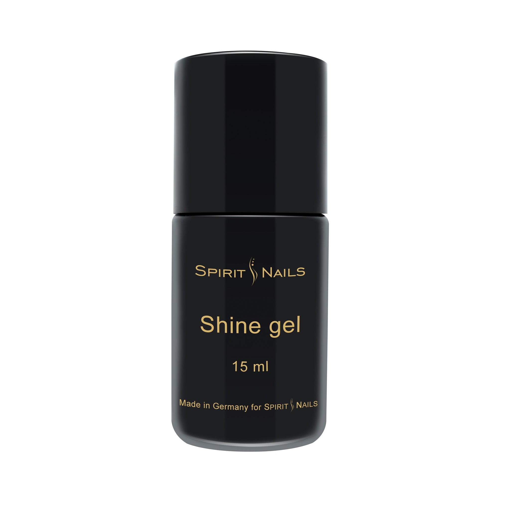 spirit-shine-fixalasmentes-fenyzsele-15ml