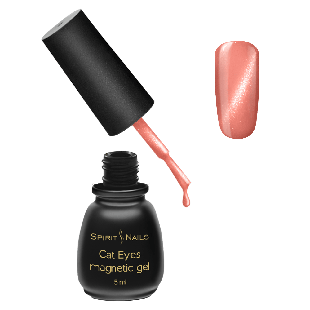 cat-eyes-gel-lakk-coralpink