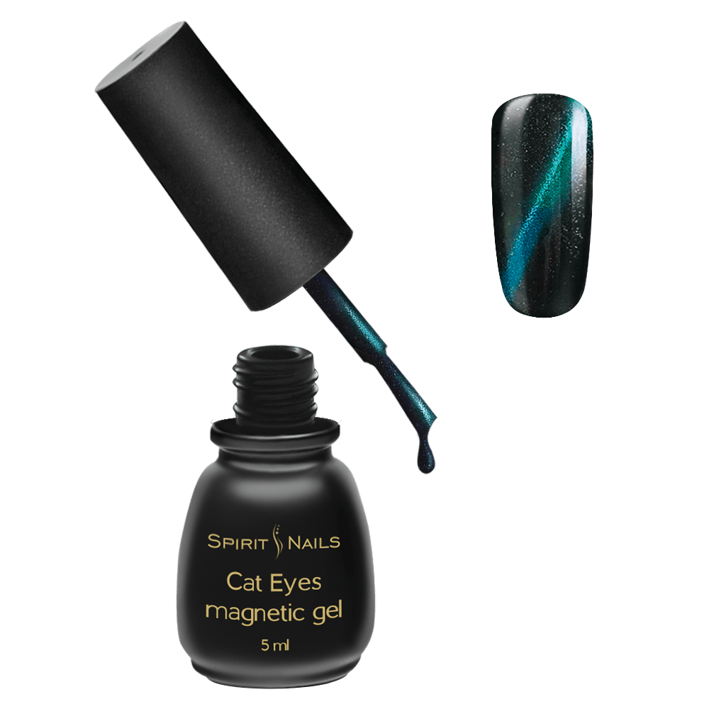 cat-eyes-gel-lakk-black-blue