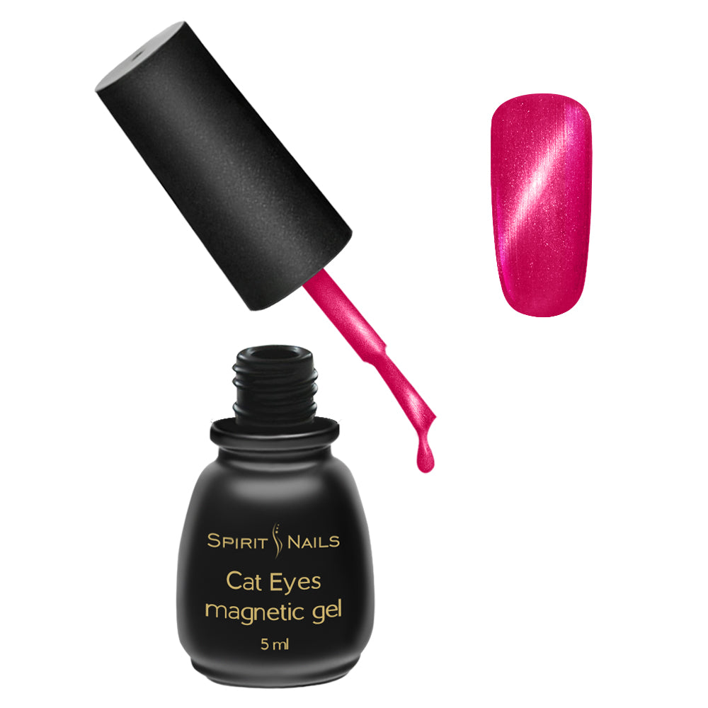 cat-eyes-gel-lakk-pink