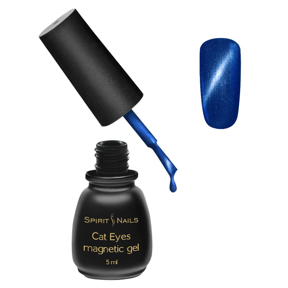 cat-eyes-gel-lakk-blue-strong