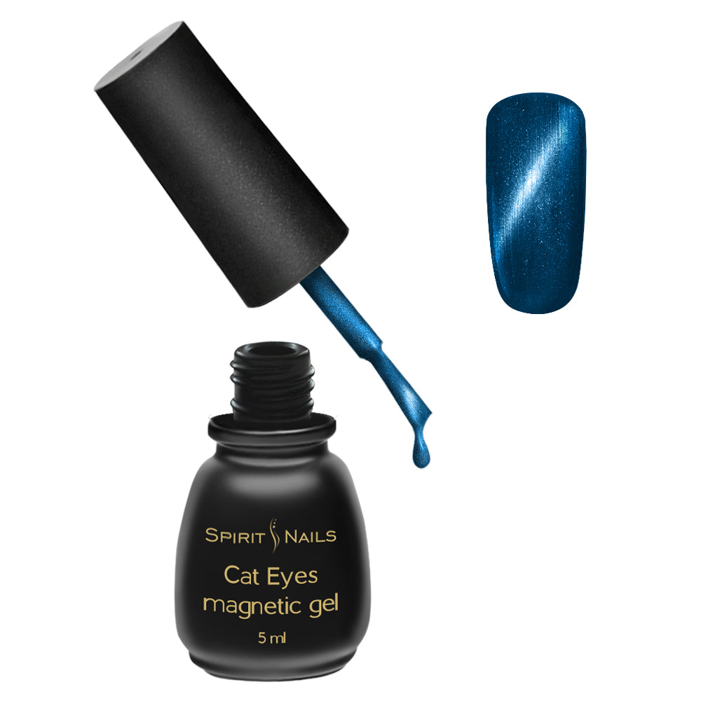 cat-eyes-gel-lakk-blue-metallic