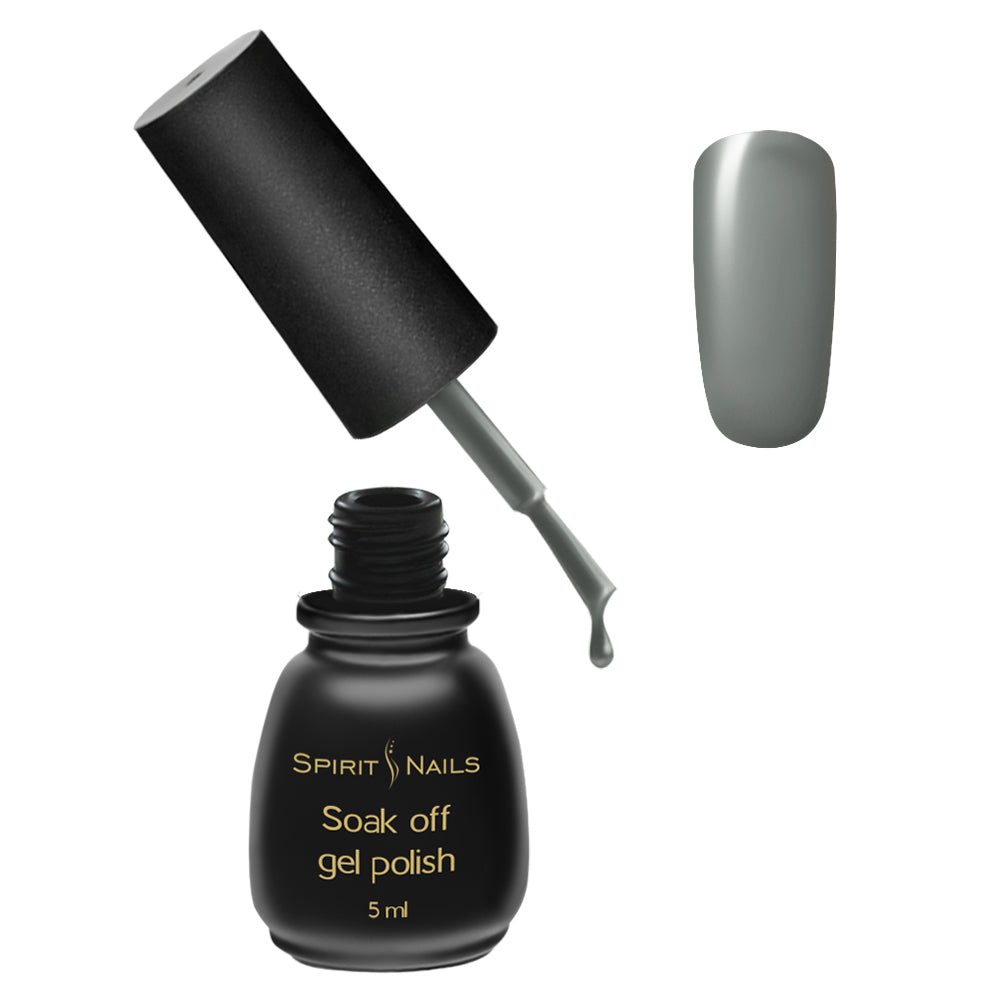 soak-off-haromlepeses-gel-lakk-146