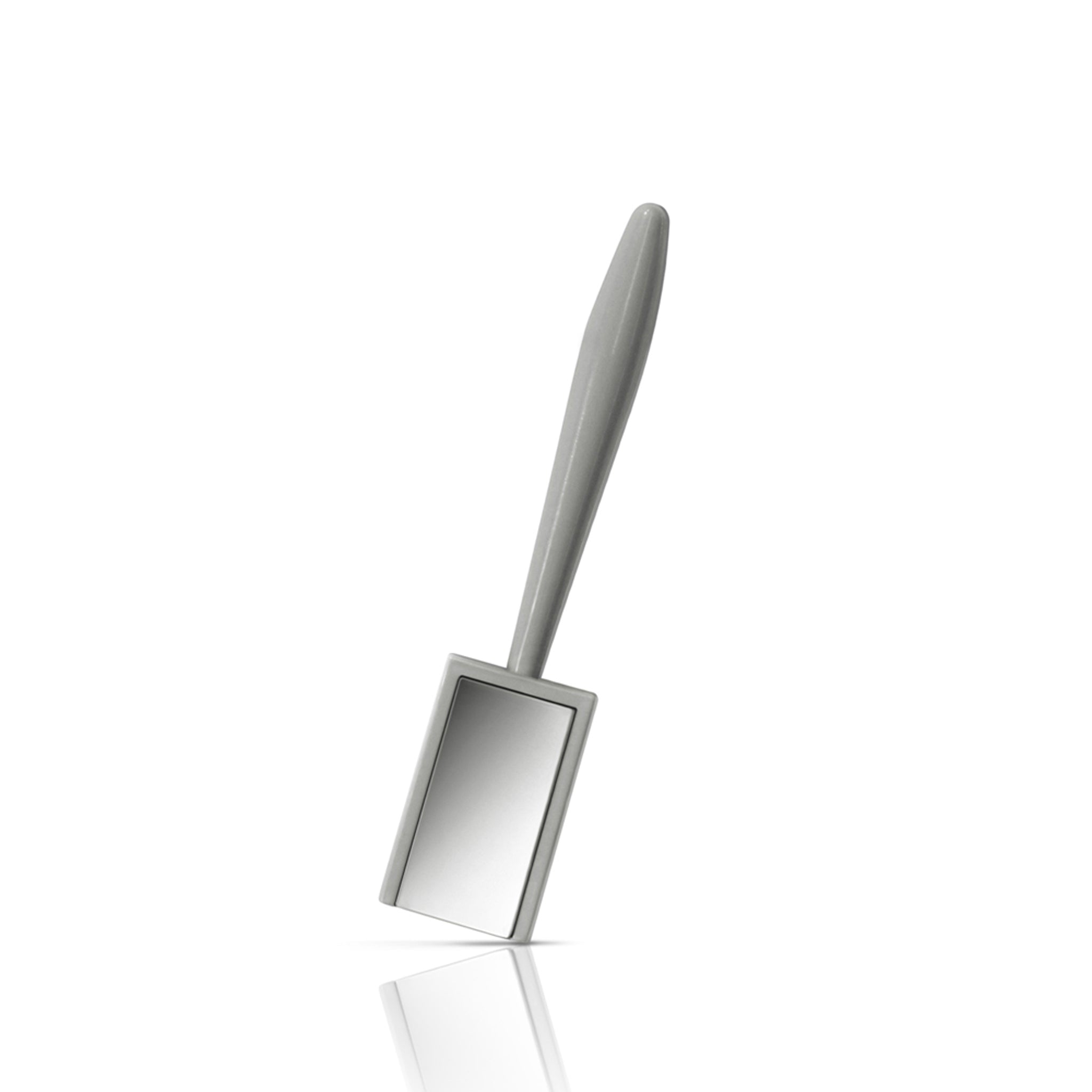 magnes-koromdisziteshez