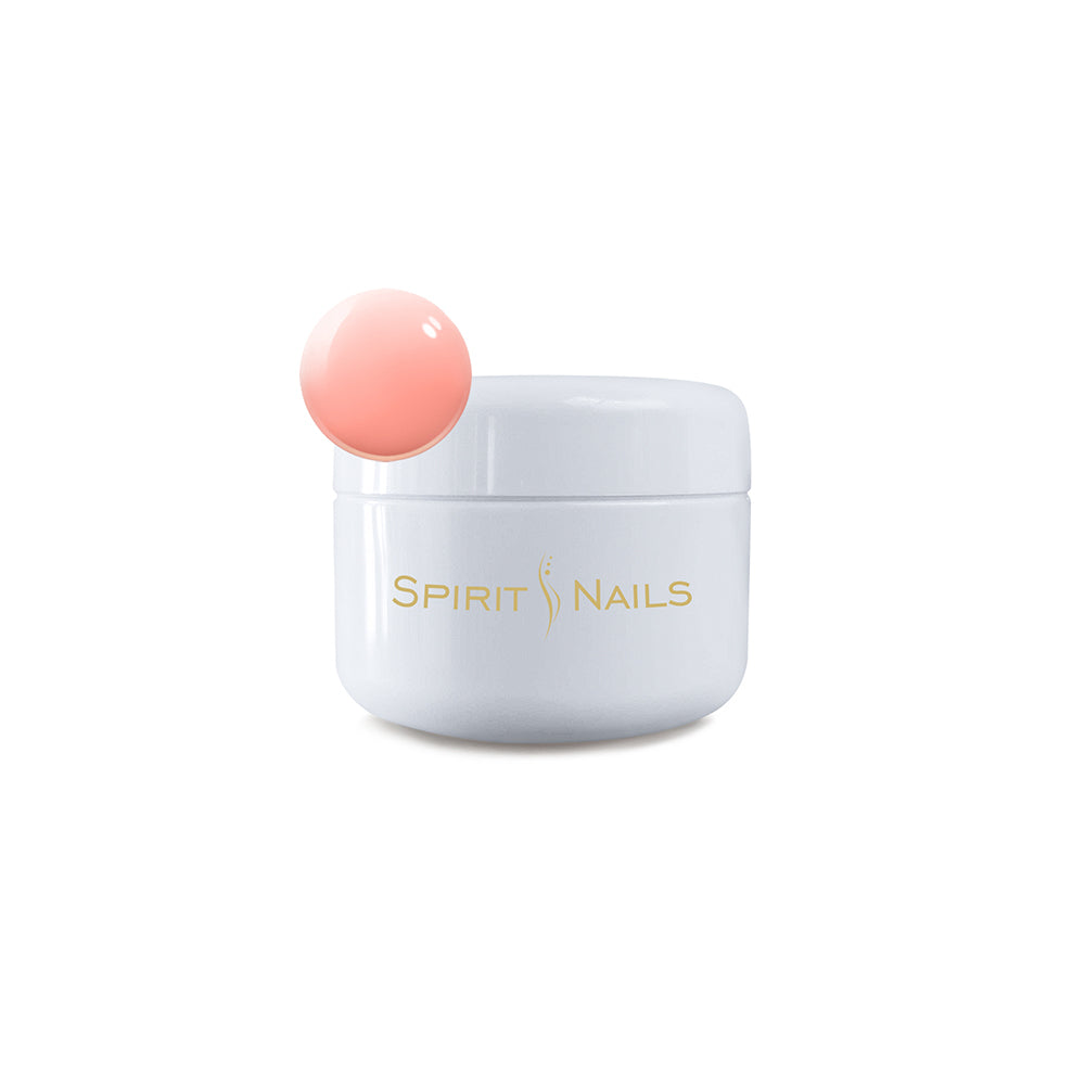 koromagy-hoasszabito-zsele-50ml