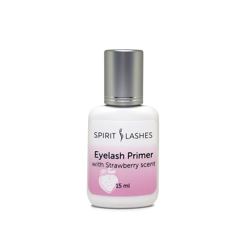 spirit-lashes-primer-epres-15ml