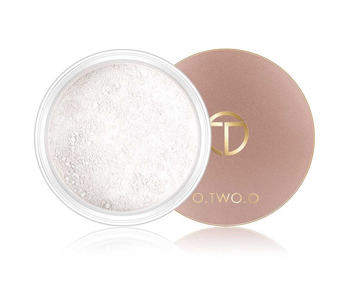 fixalo-puder-3003