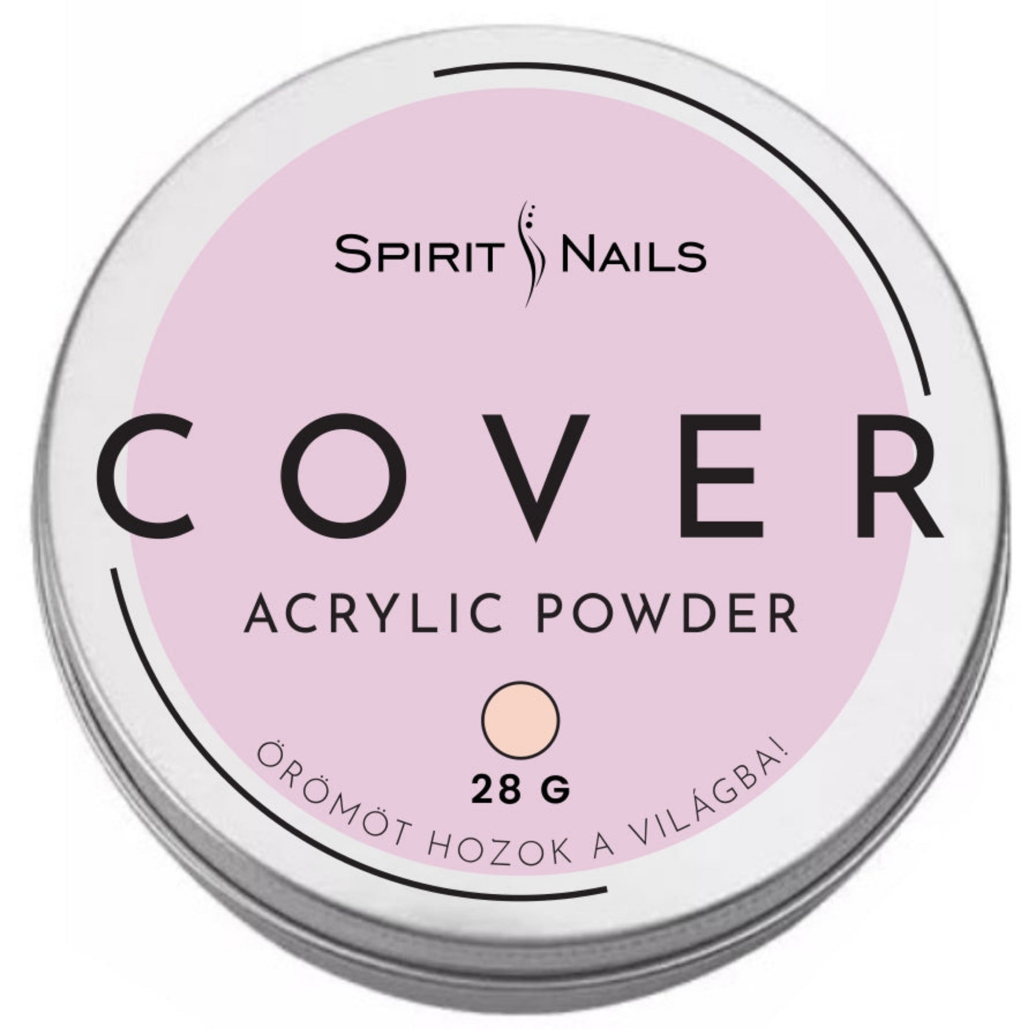 koromagyhosszabbito-porcelanpor-cover-powder-28g