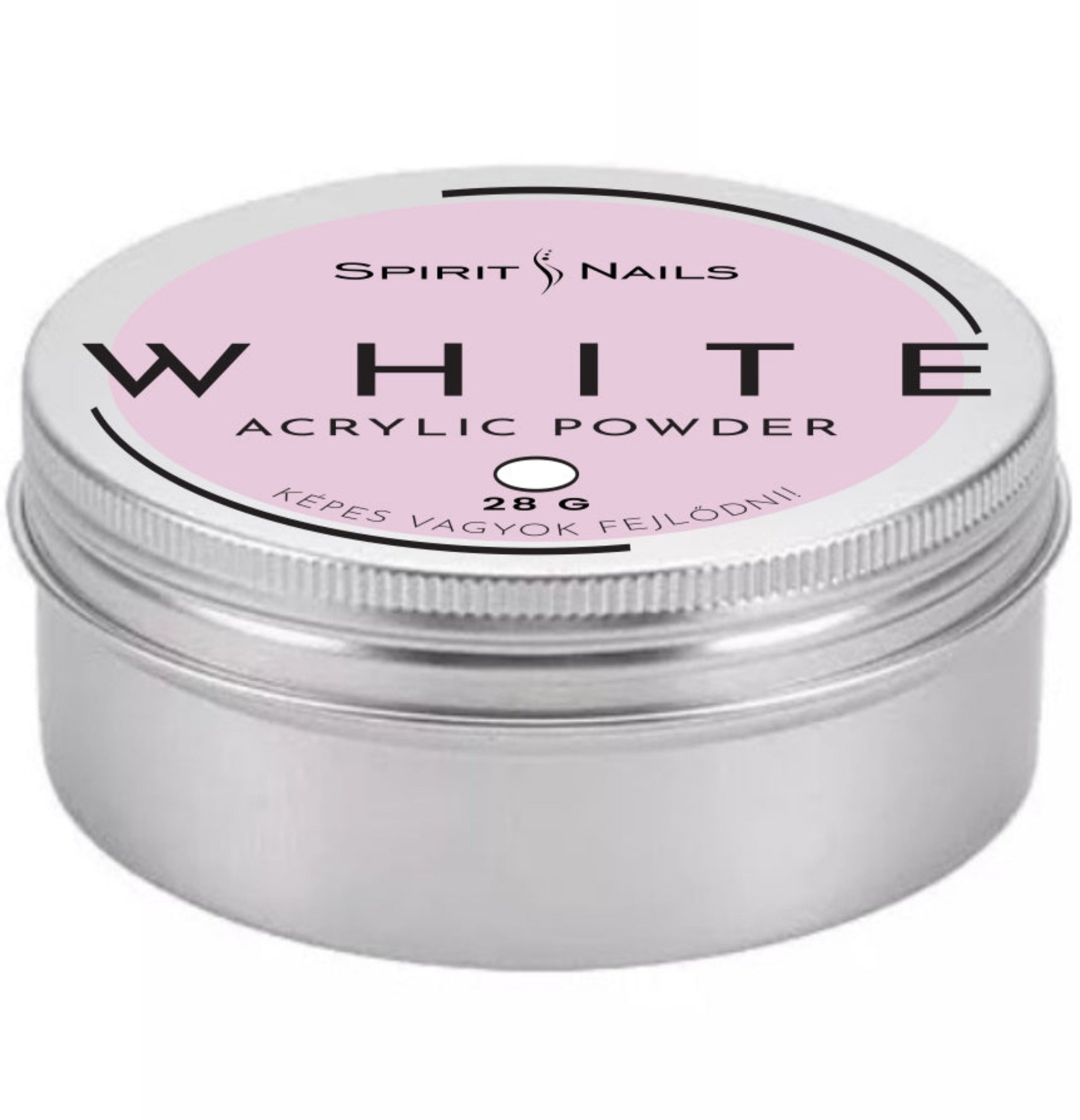 mukoromepito-porcelanpor-white-powder-28g