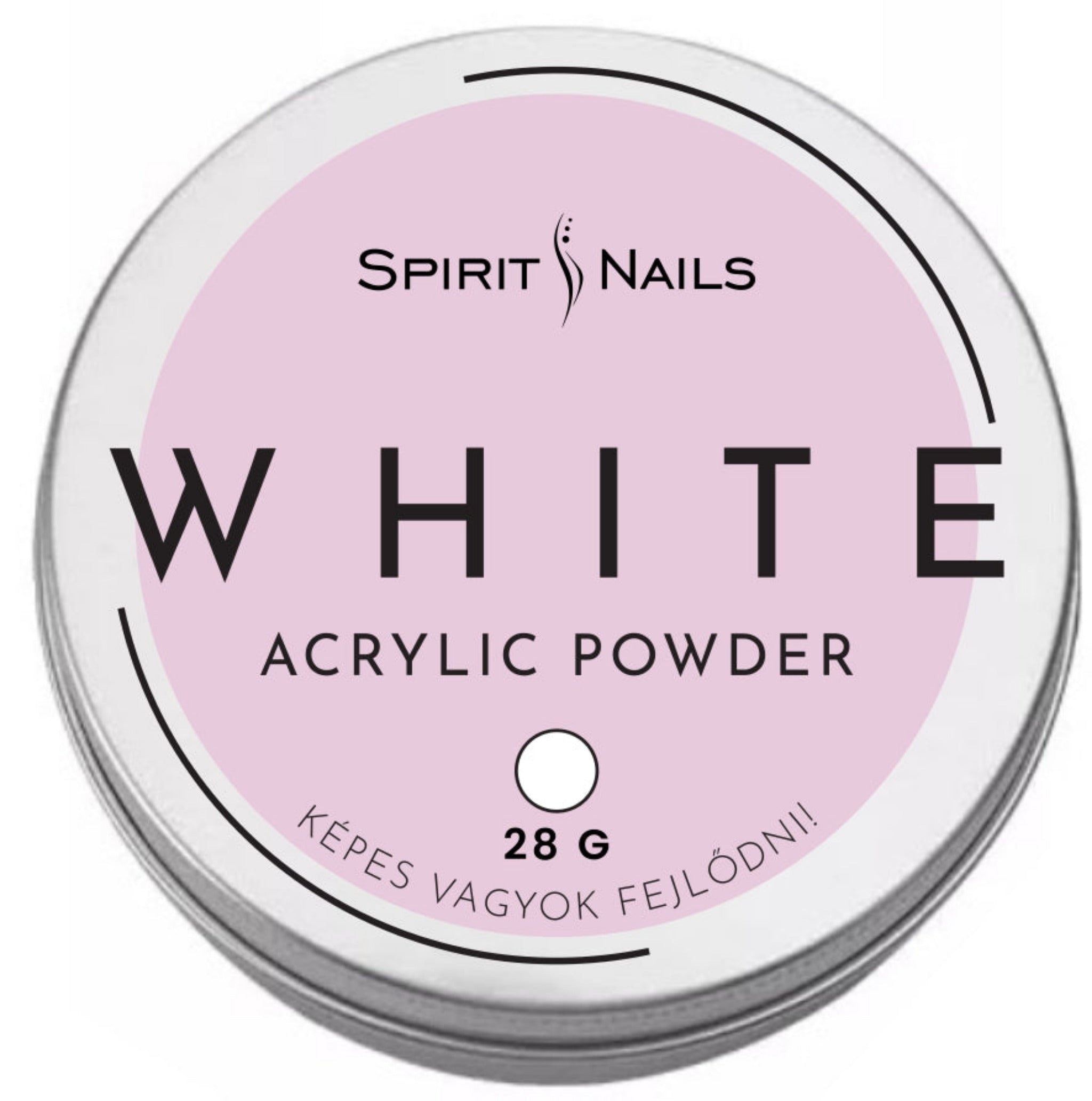 mukoromepito-porcelanpor-white-powder-28g