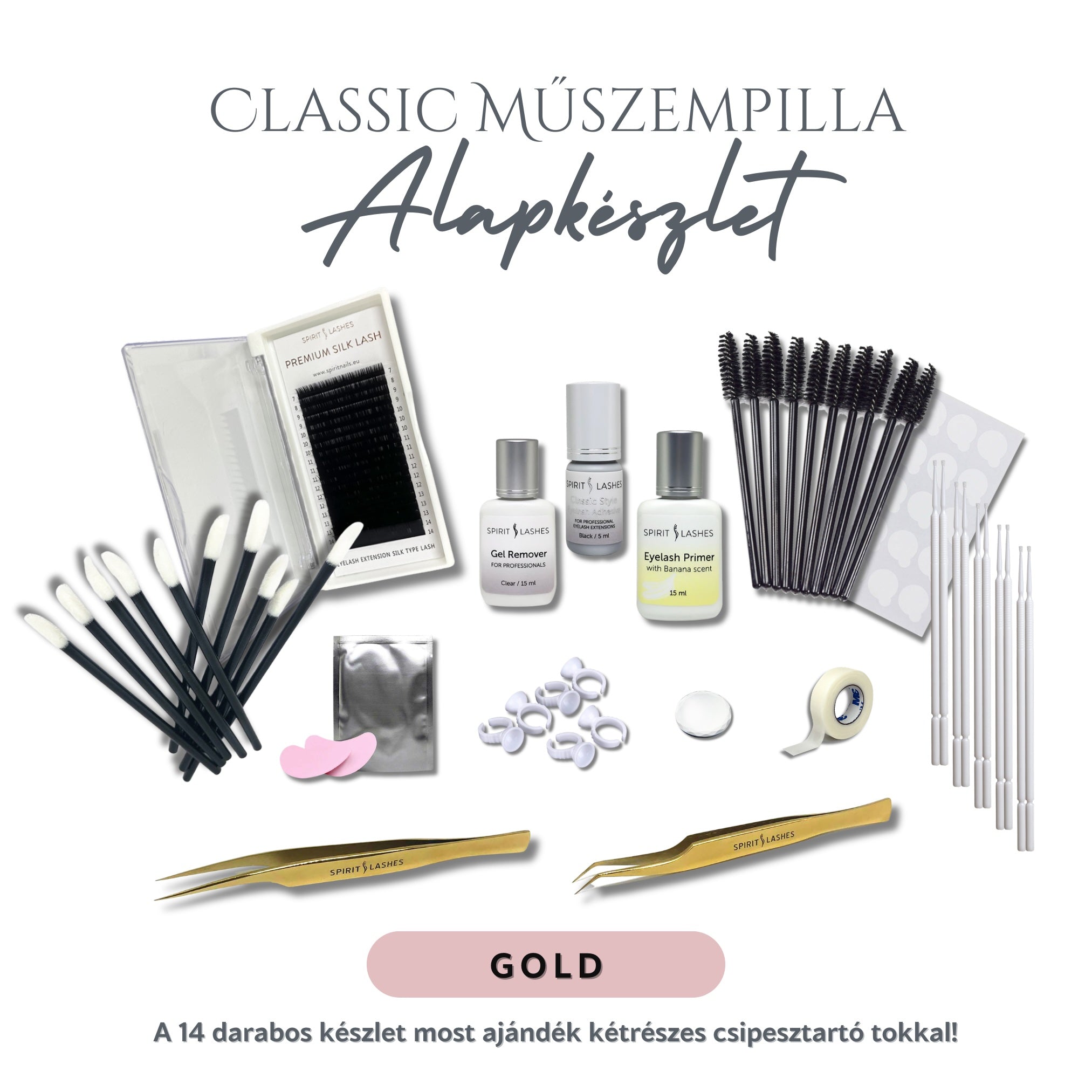 muszempilla-alapkeszlet-gold