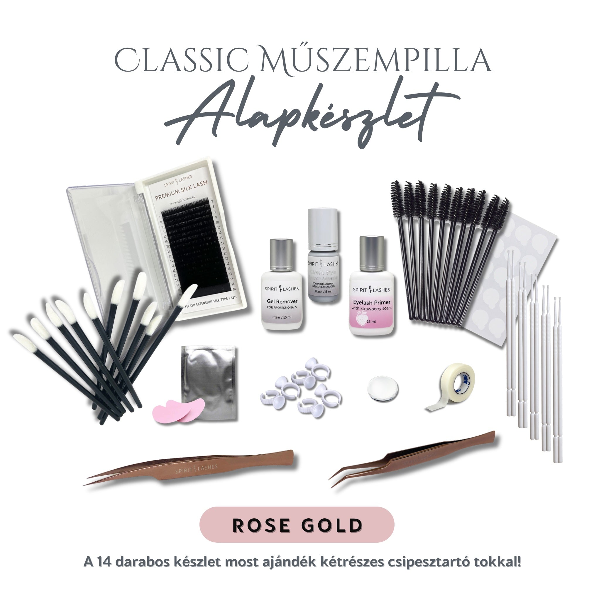muszempilla-alapkeszlet-rosegold