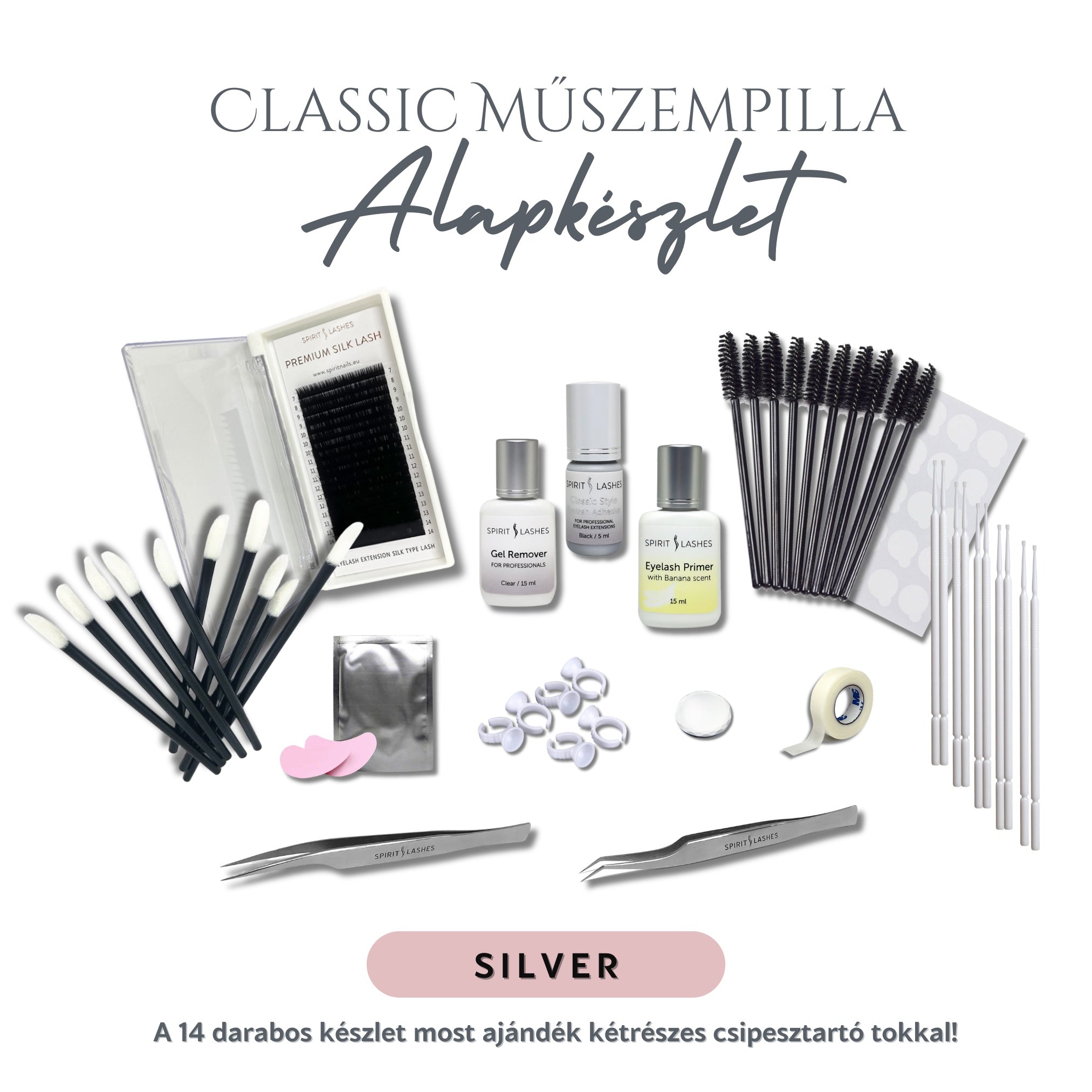 muszempilla-alapkeszlet-silver