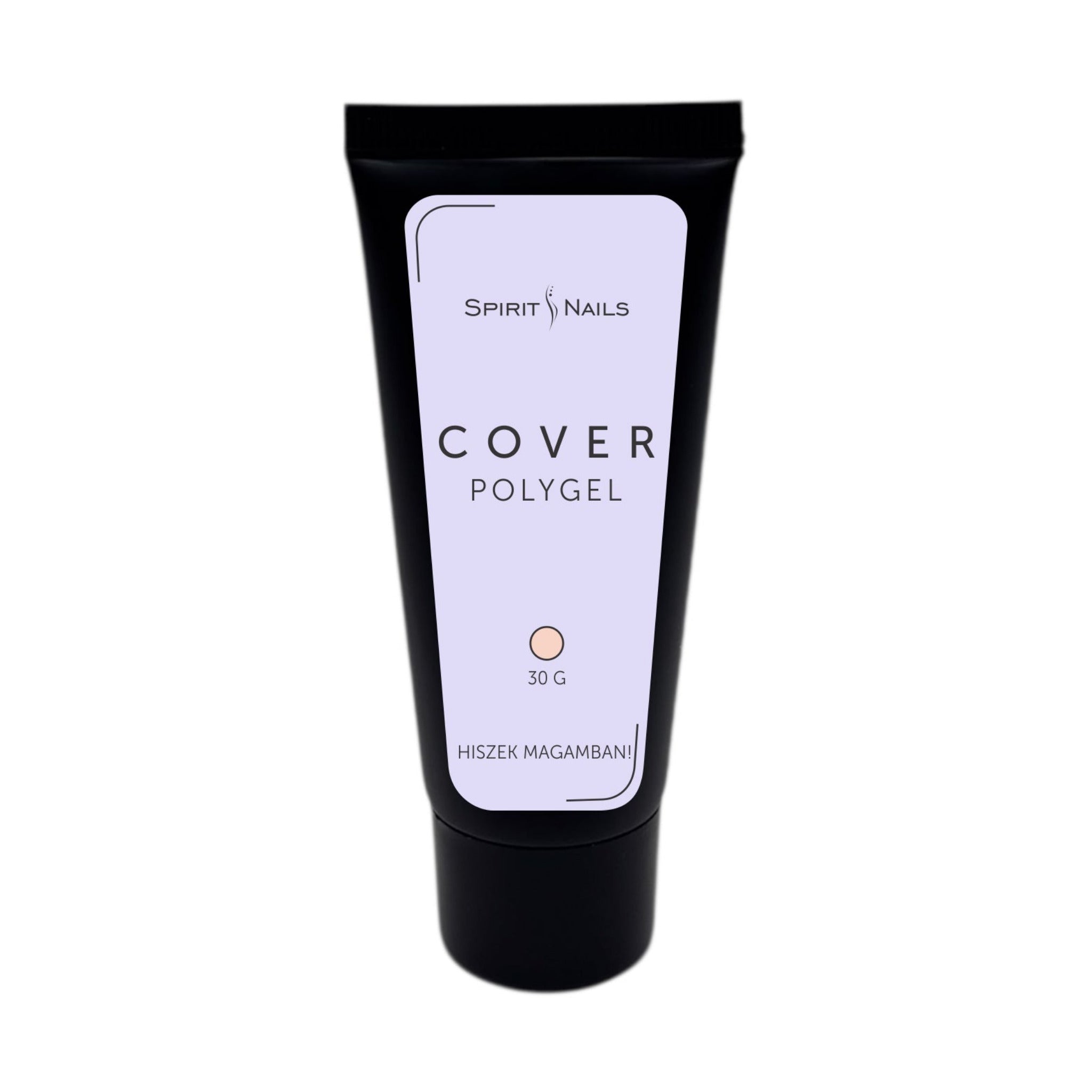 polygel-acrylgel-peach-cover-30g