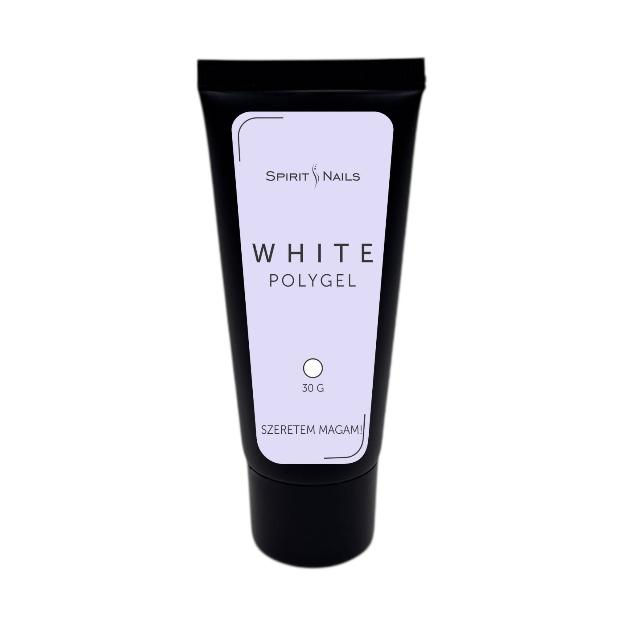 polygel-acrylgel-snow-white-30g