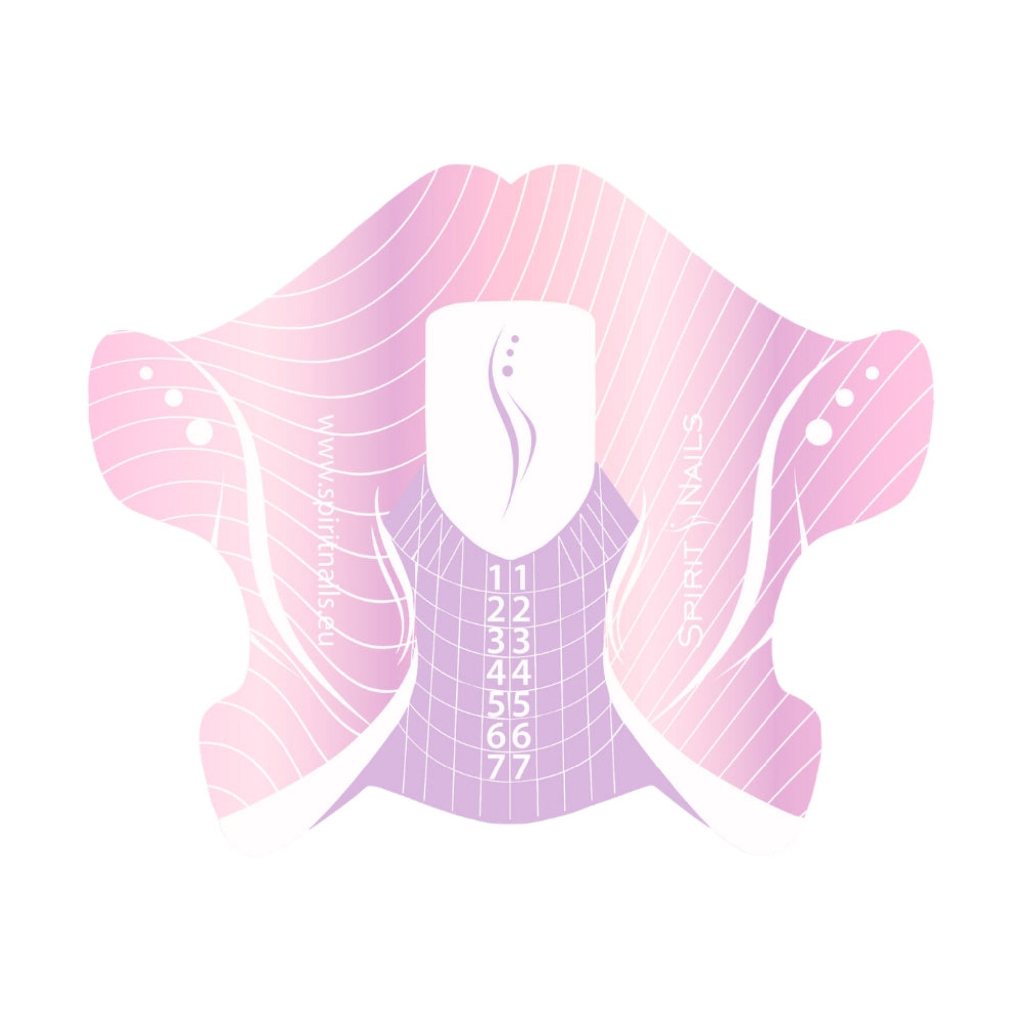 spirit-sablon-koromepiteshez-100-db