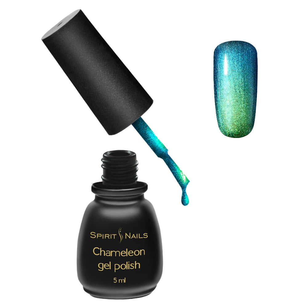 chameleon-gel-lakk-06