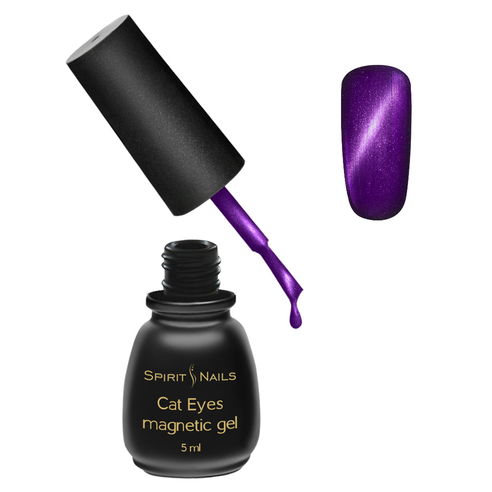 cat-eyes-gel-lakk-strong-purple