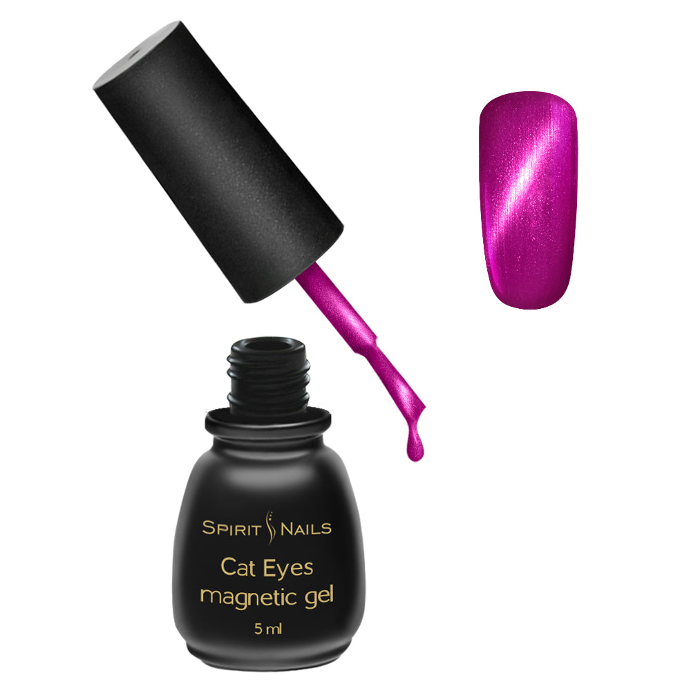 cat-eyes-gel-lakk-light-purple
