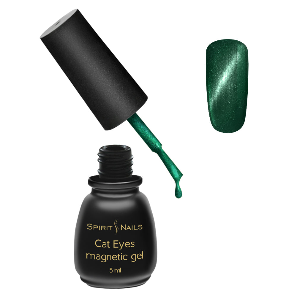 cat-eyes-gel-lakk-green