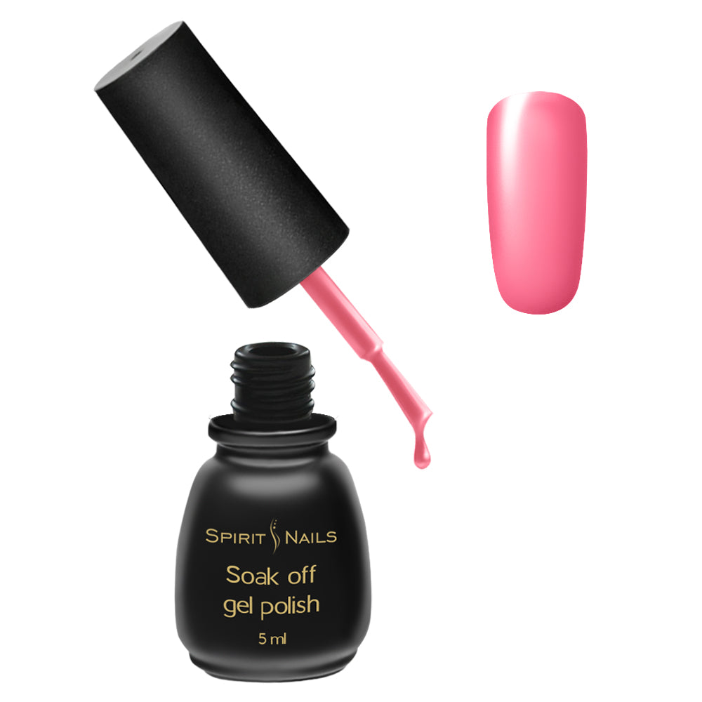 soak-off-haromlepeses-gel-lakk-148