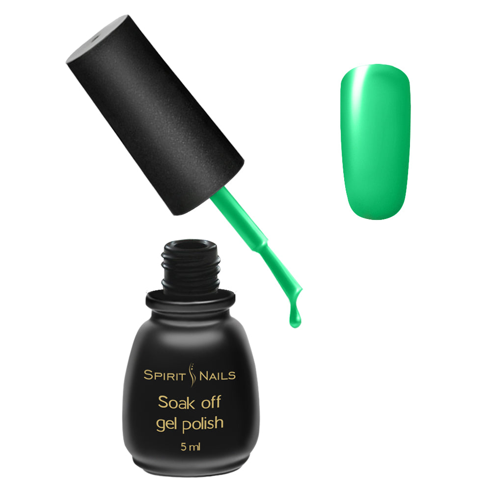 soak-off-haromlepeses-gel-lakk-160