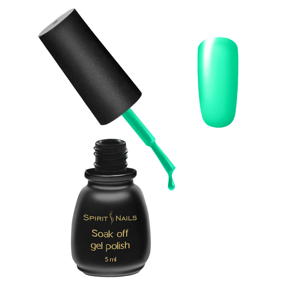soak-off-haromlepeses-gel-lakk-17