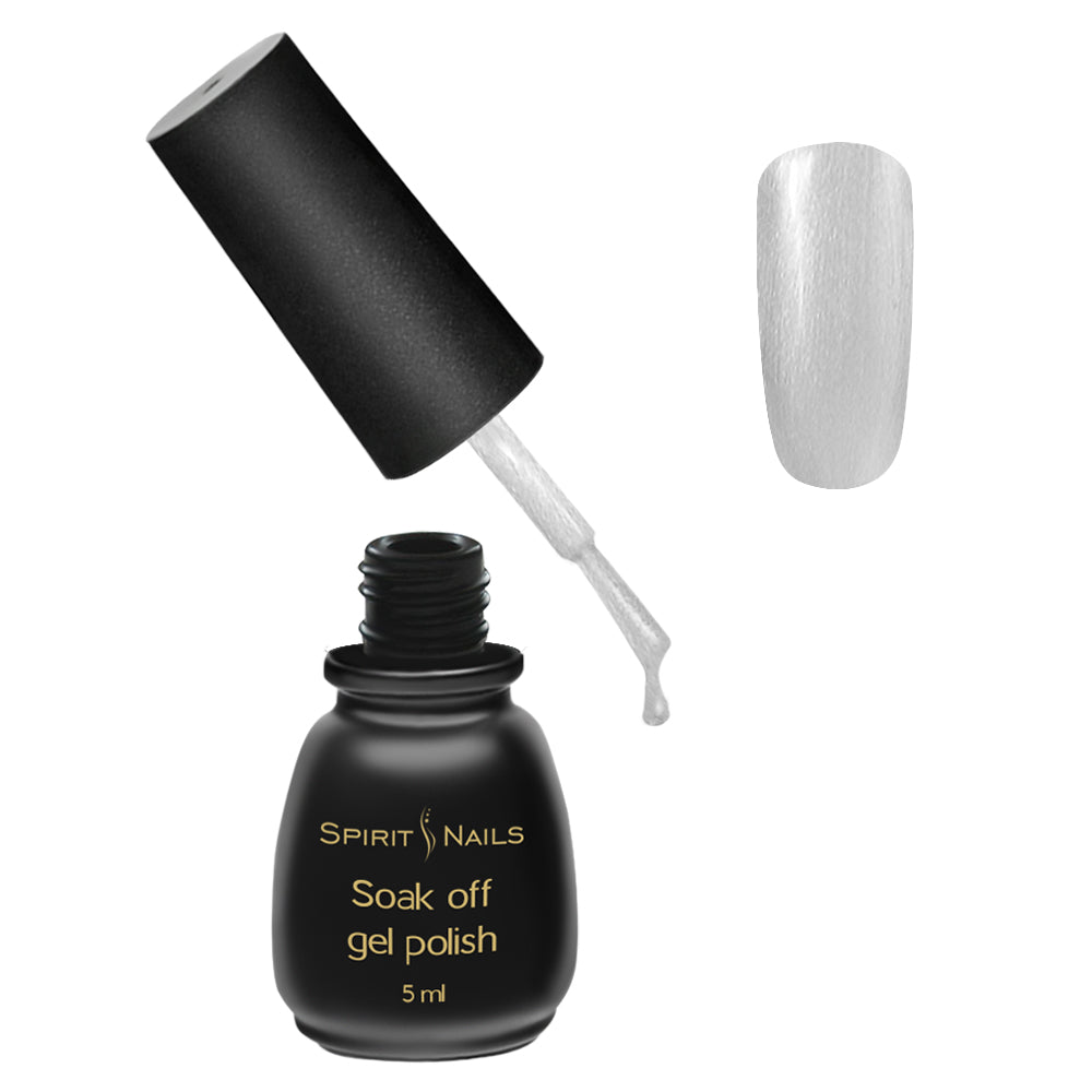 soak-off-haromlepeses-csillamos-gel-lakk-211