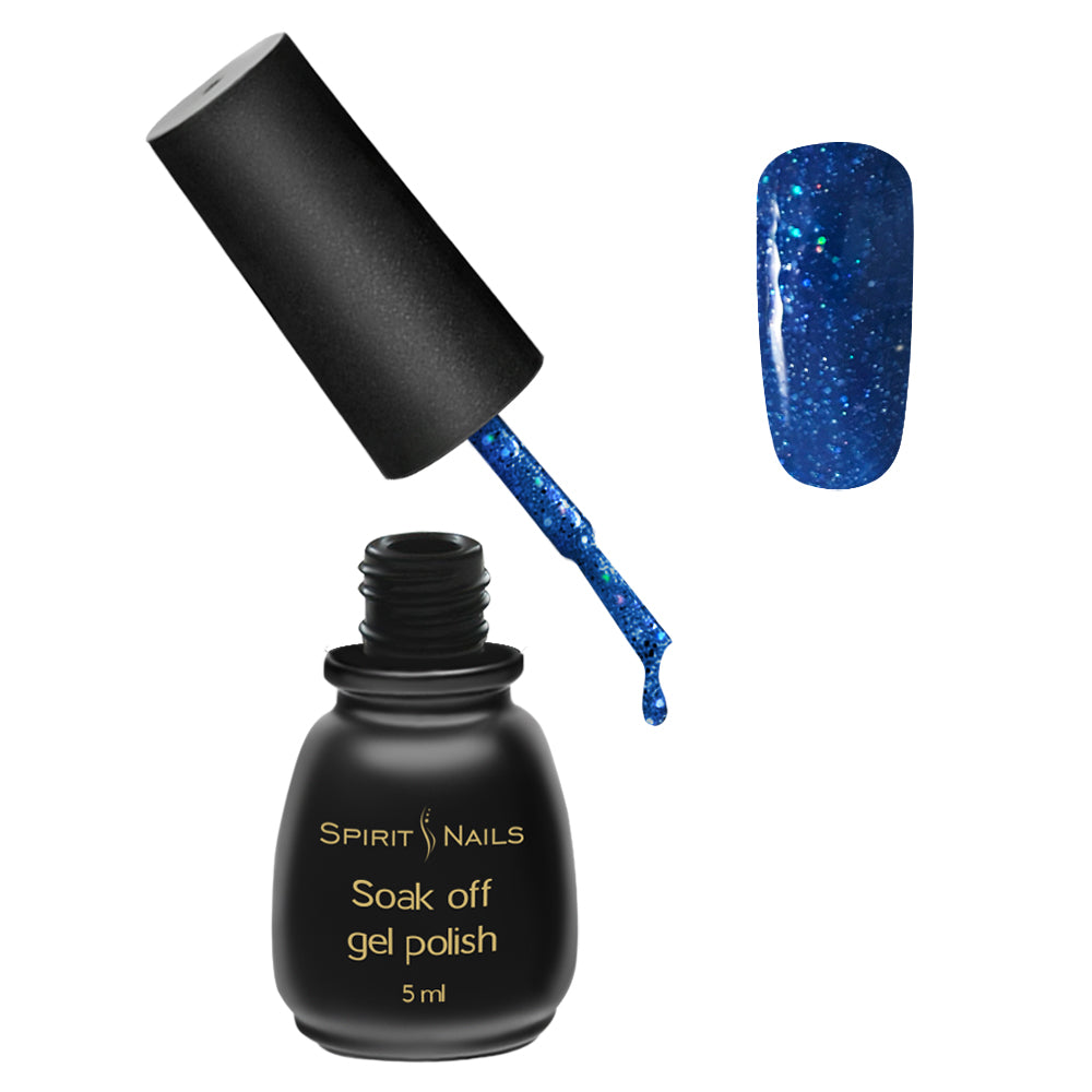 soak-off-haromlepeses-csillamos-gel-lakk-304