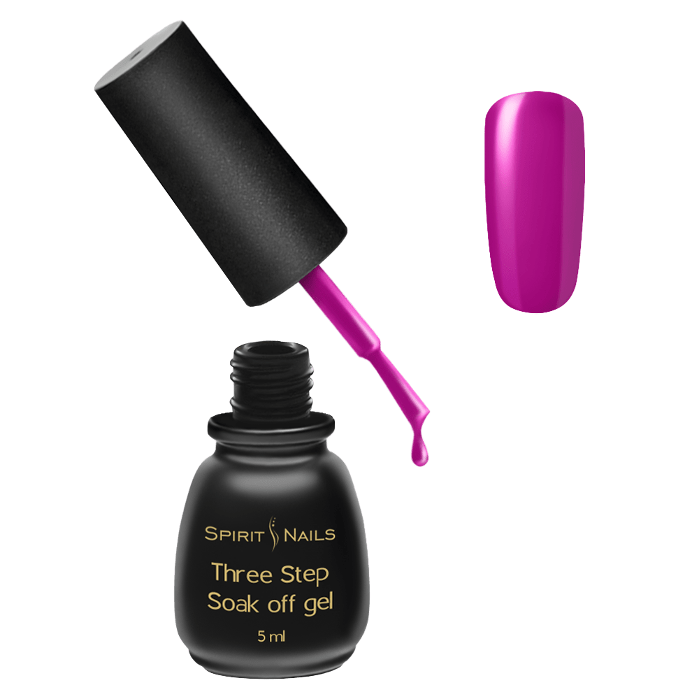 soak-off-haromlepeses-gel-lakk-416