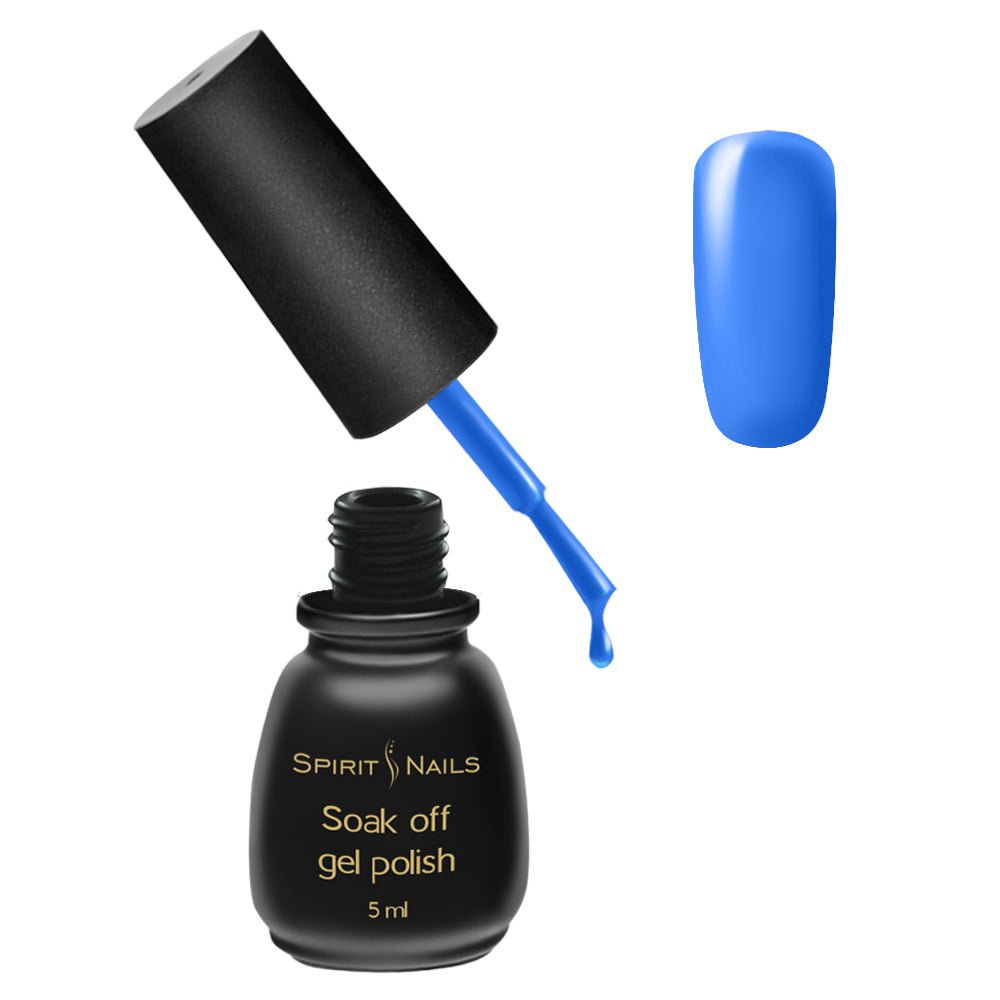 soak-off-haromlepeses-gel-lakk-42