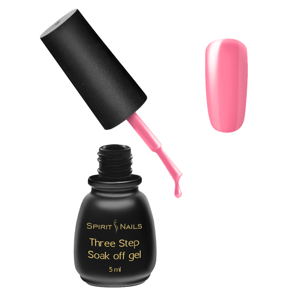 soak-off-haromlepeses-gel-lakk-435