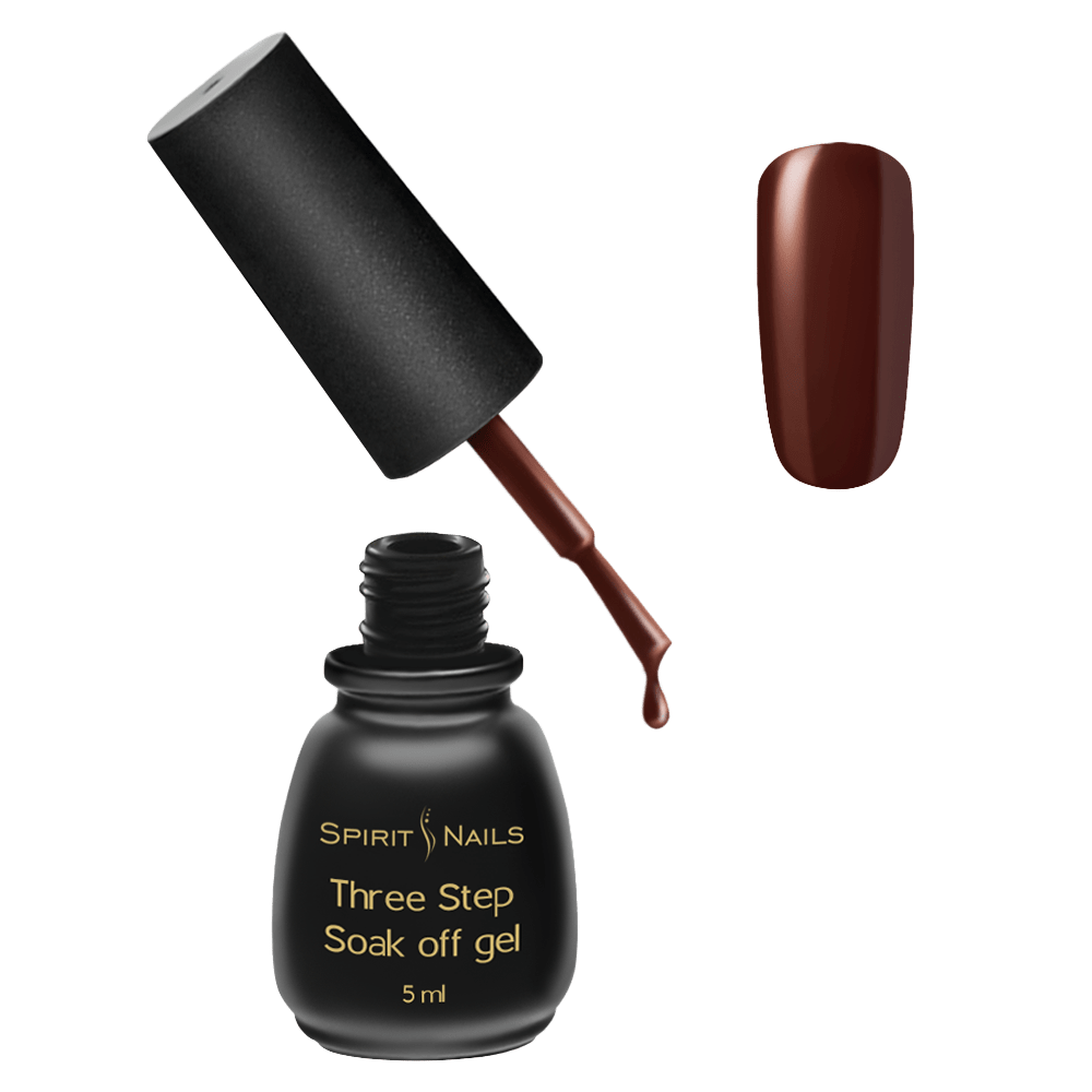 soak-off-haromlepeses-gel-lakk-439