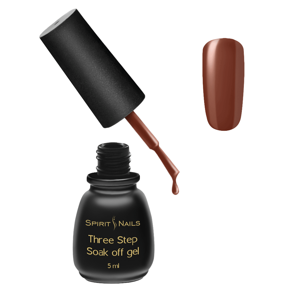 soak-off-haromlepeses-gel-lakk-441
