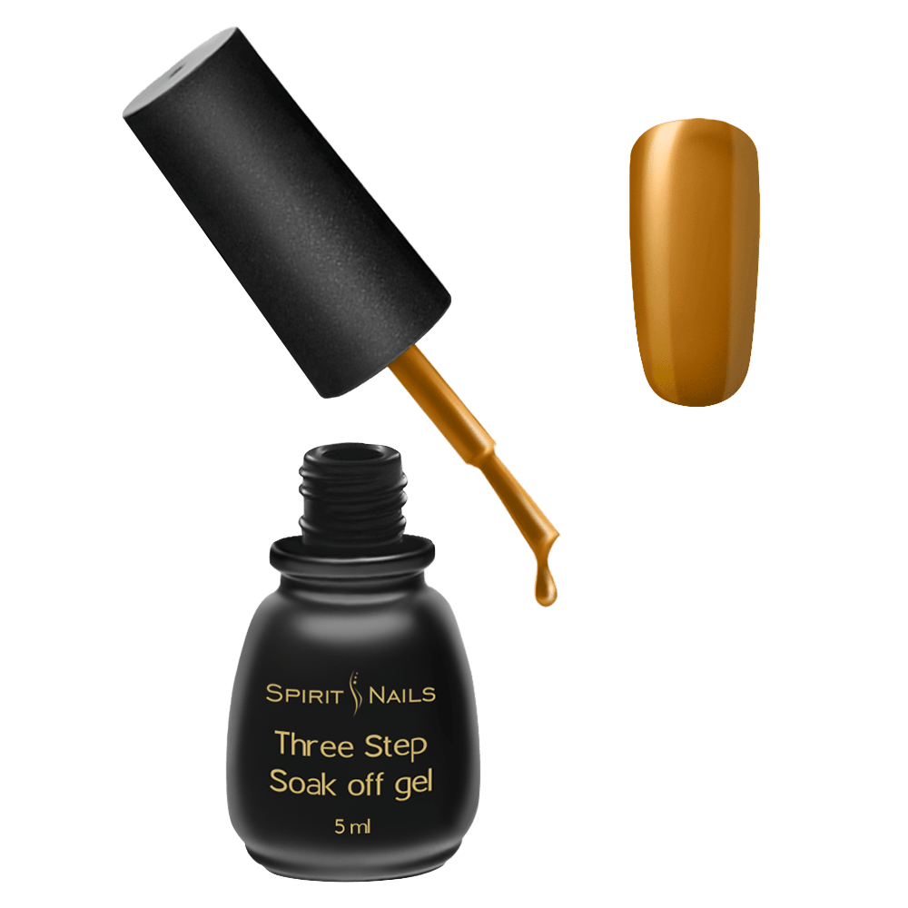 soak-off-haromlepeses-gel-lakk-454