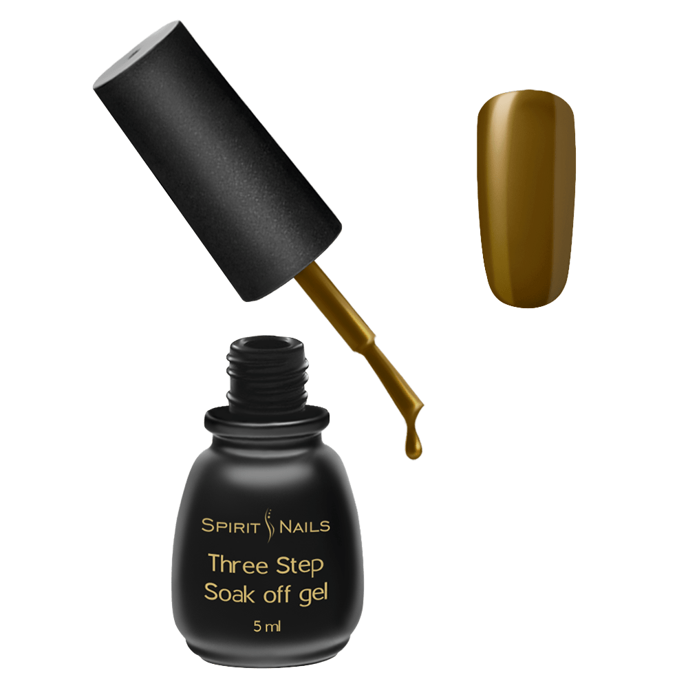 soak-off-haromlepeses-gel-lakk-455
