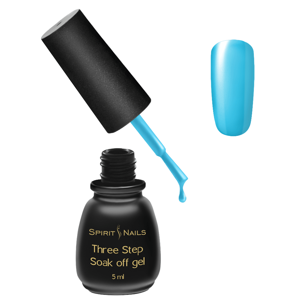 soak-off-haromlepeses-gel-lakk-469