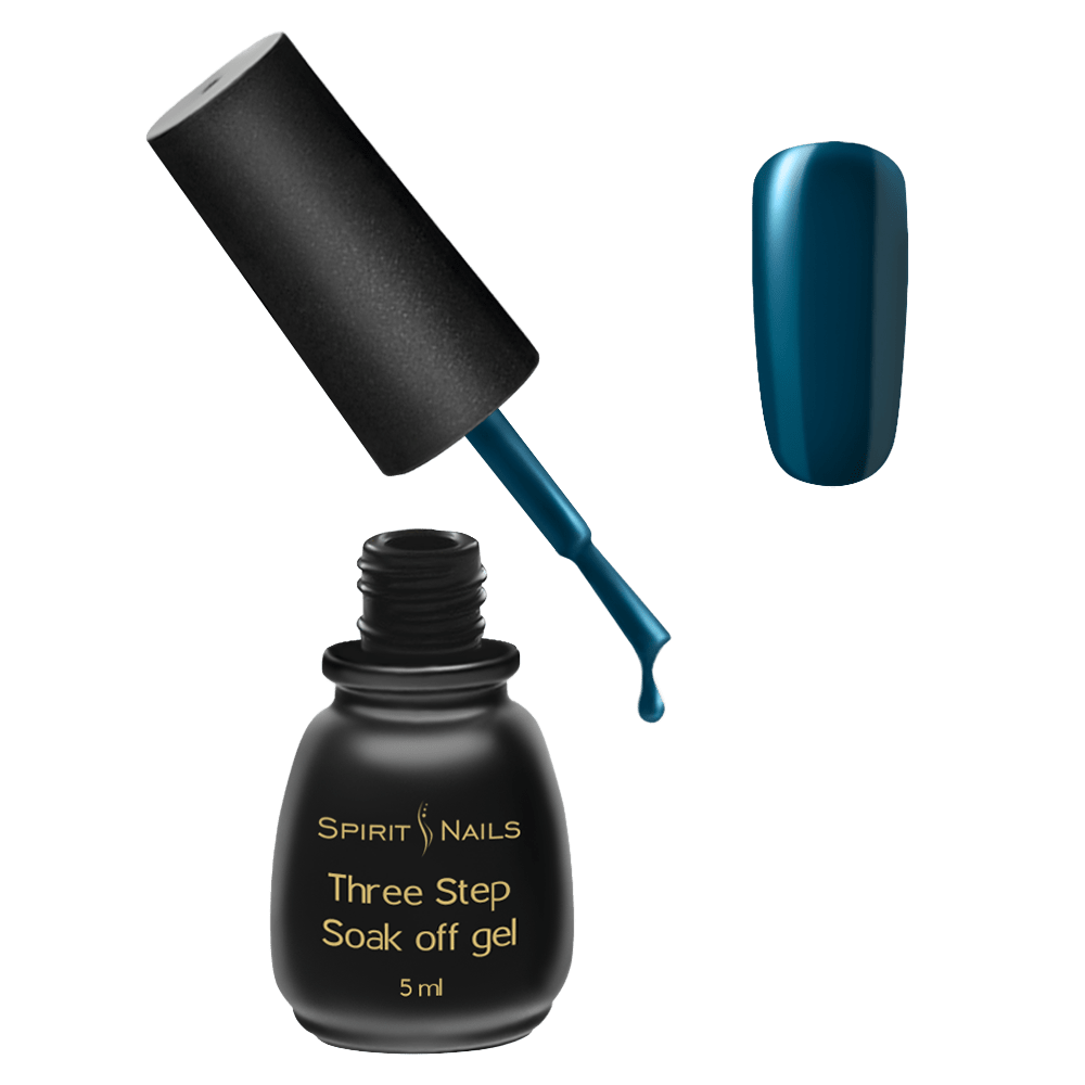 soak-off-haromlepeses-gel-lakk-471