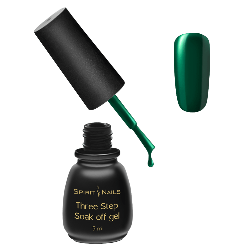soak-off-haromlepeses-gel-lakk-472