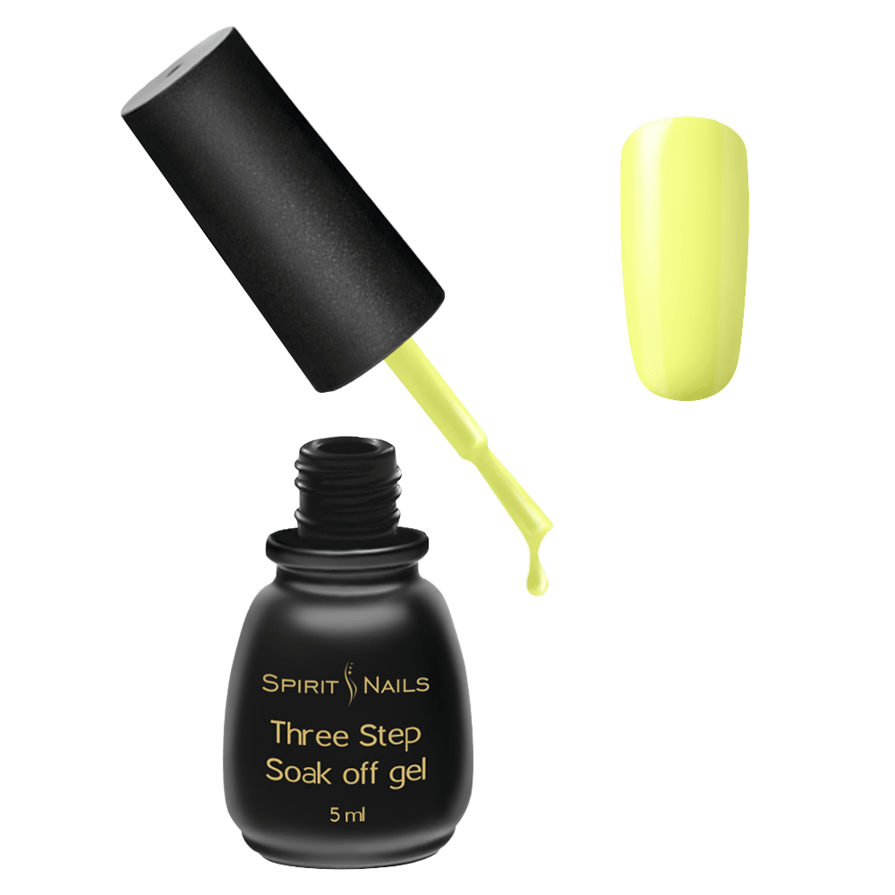 soak-off-haromlepeses-gel-lakk-479