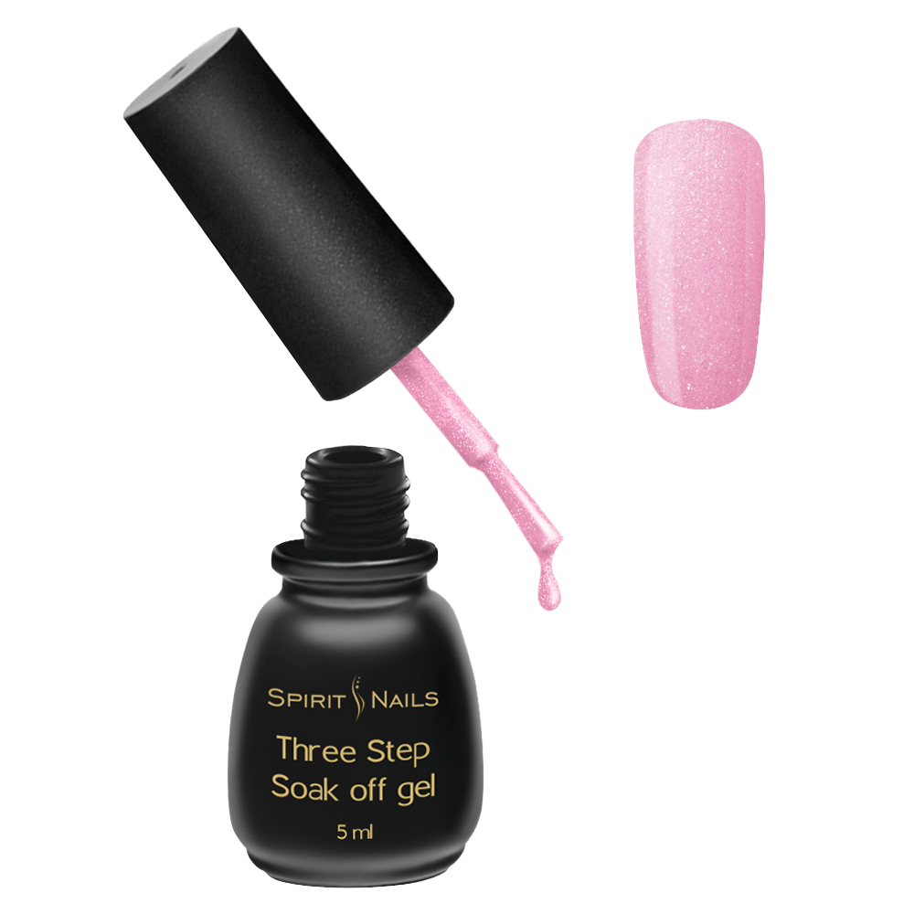 soak-off-haromlepeses-gel-lakk-490