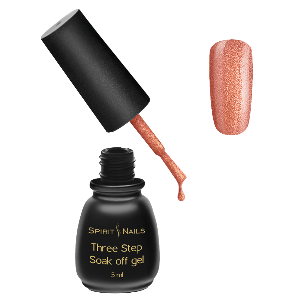 soak-off-haromlepeses-gel-lakk-493