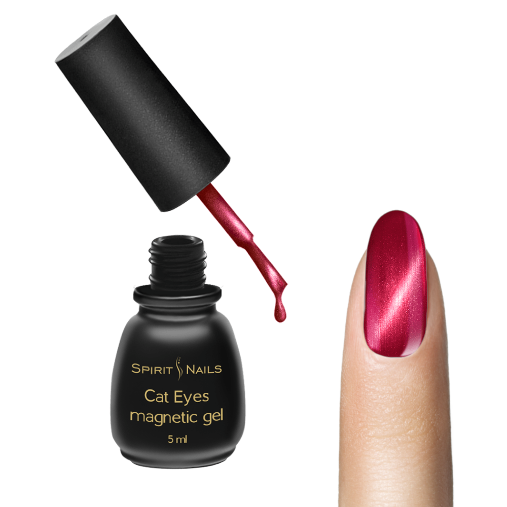 cat-eyes-magnetic-gel-lakk-101