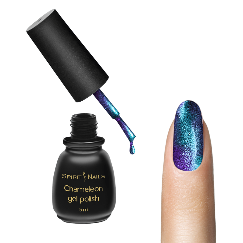 chameleon-gel-lakk-107