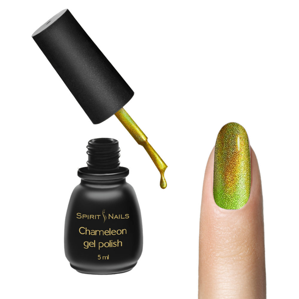 chameleon-gel-lakk-110