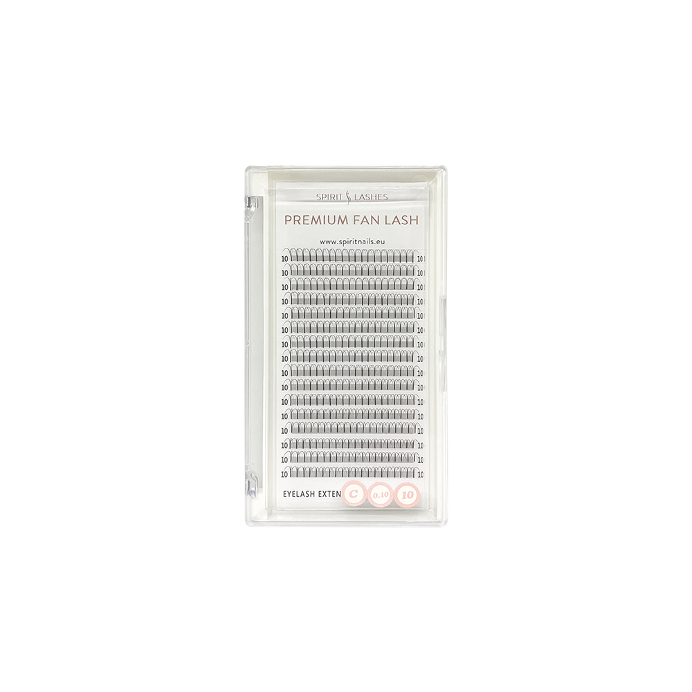 spirit-premium-fan-muszempilla-c10-010