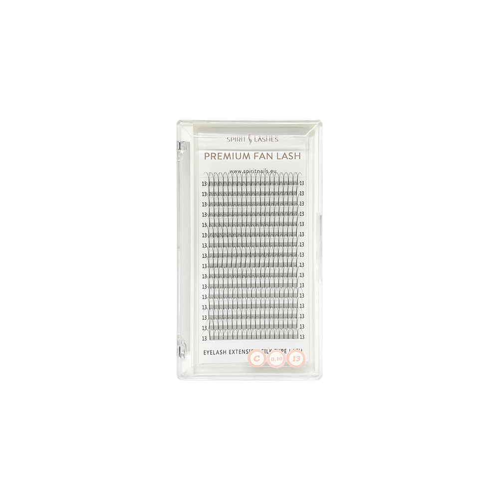 spirit-premium-fan-muszempilla-c13-010