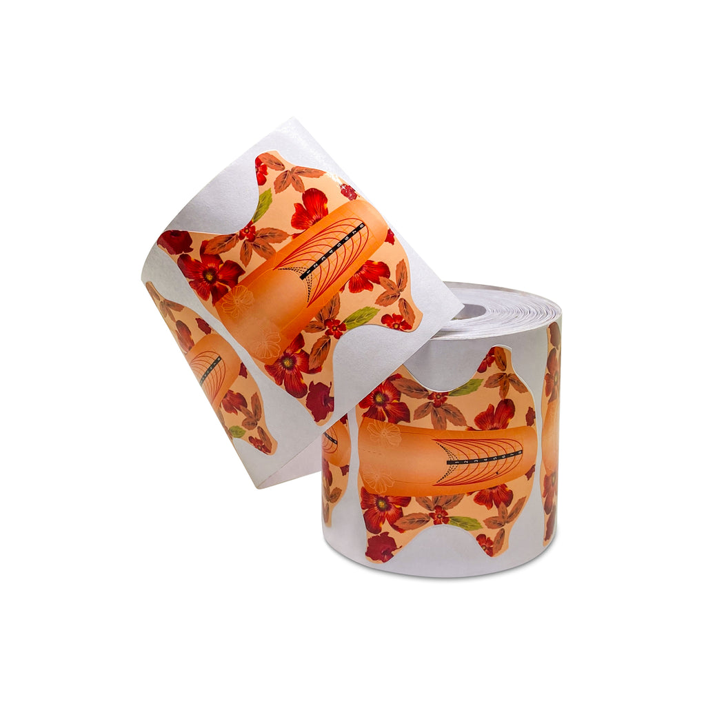 flower-sablon-korom-epiteshez