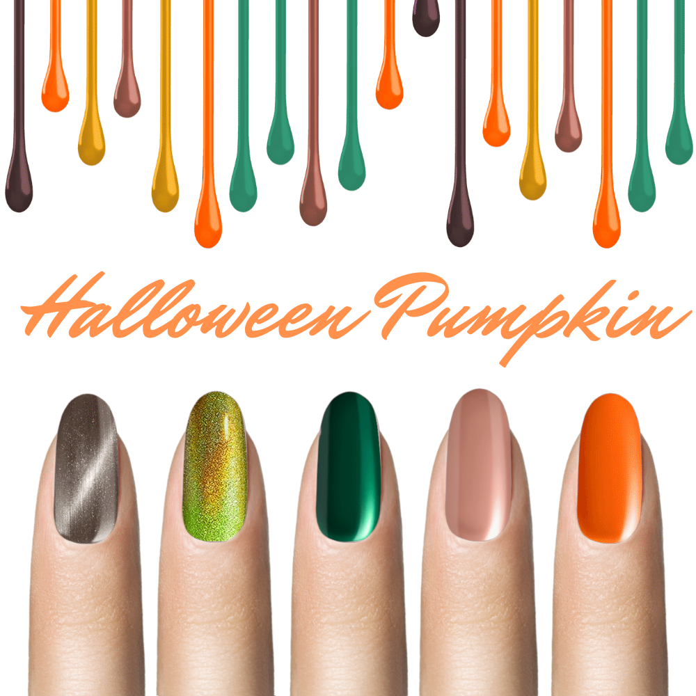 halloween-gel-lakk-keszlet-szinek