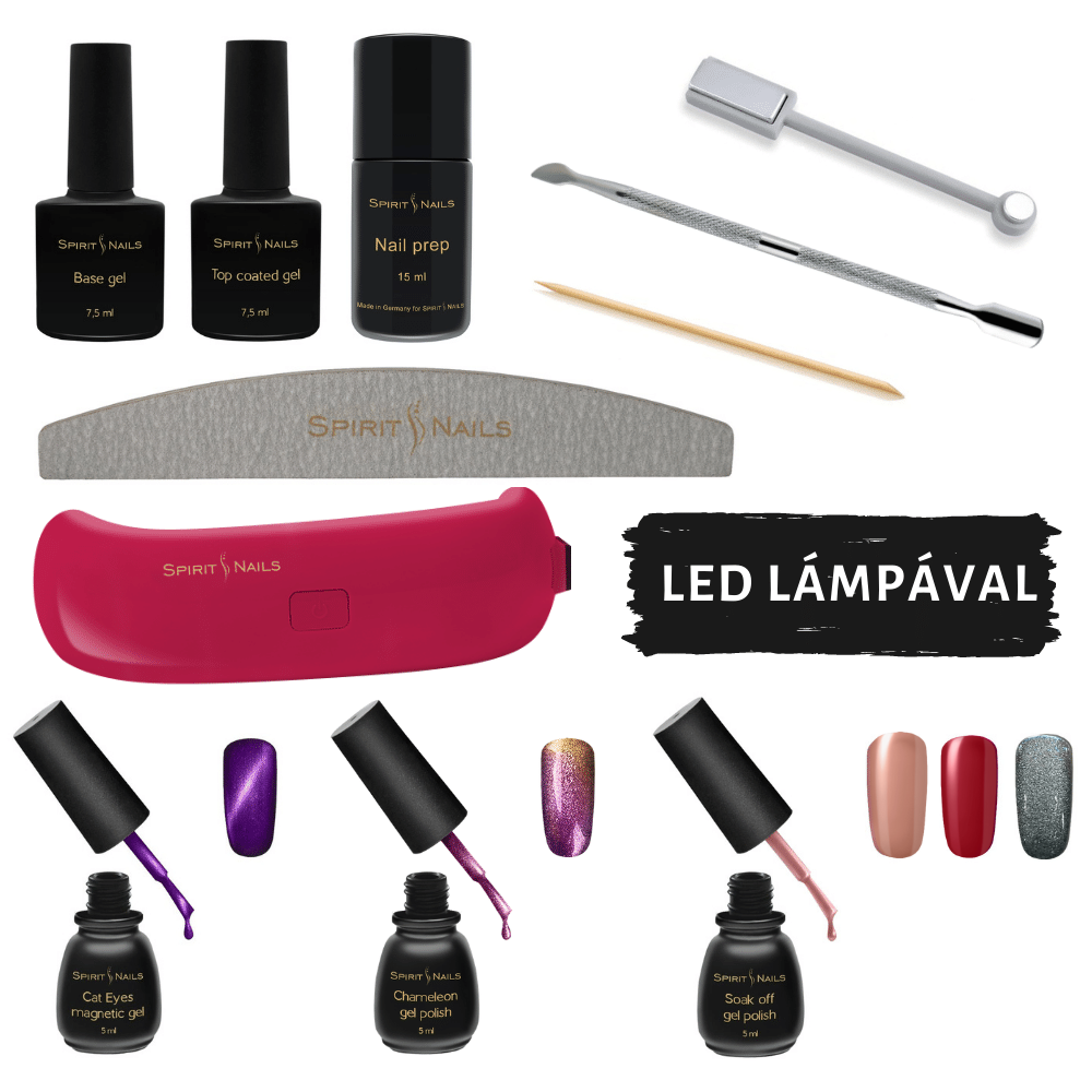 halloween-gel-lakk-keszlet-candy-led-lampaval
